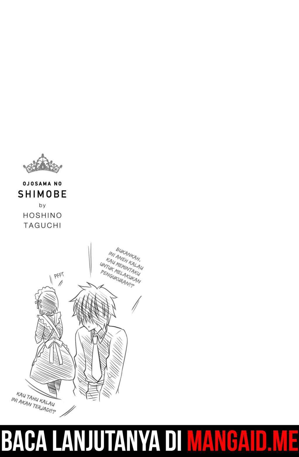 Chapter 15 - halaman 17