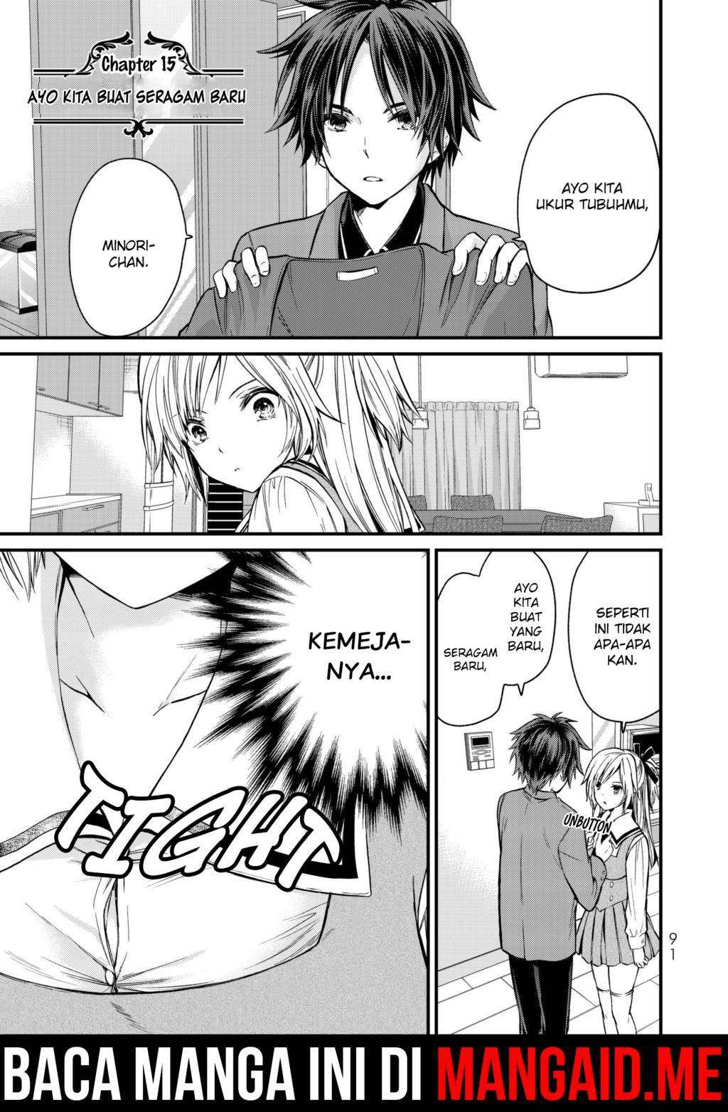 Chapter 15 - halaman 3