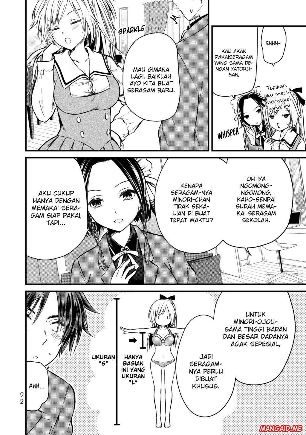 Chapter 15 - halaman 4