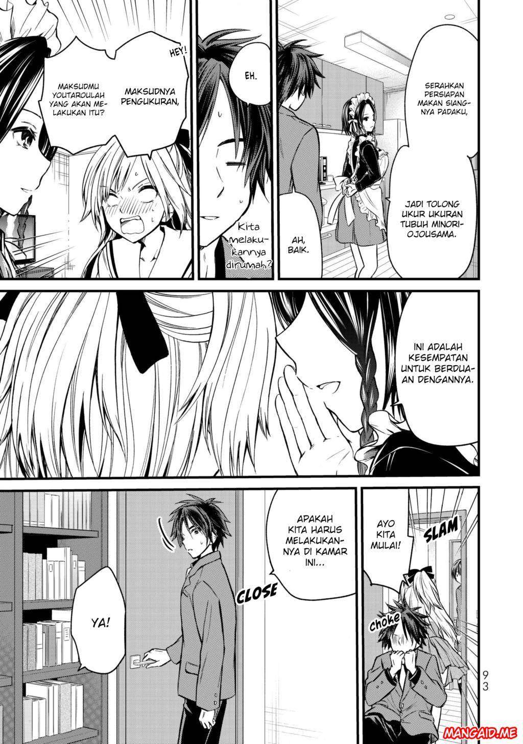 Chapter 15 - halaman 5
