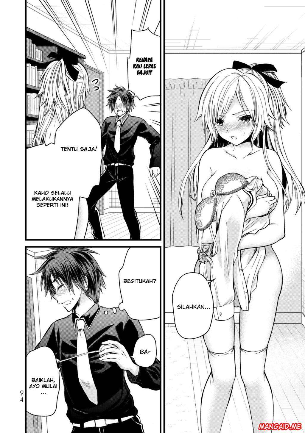 Chapter 15 - halaman 6