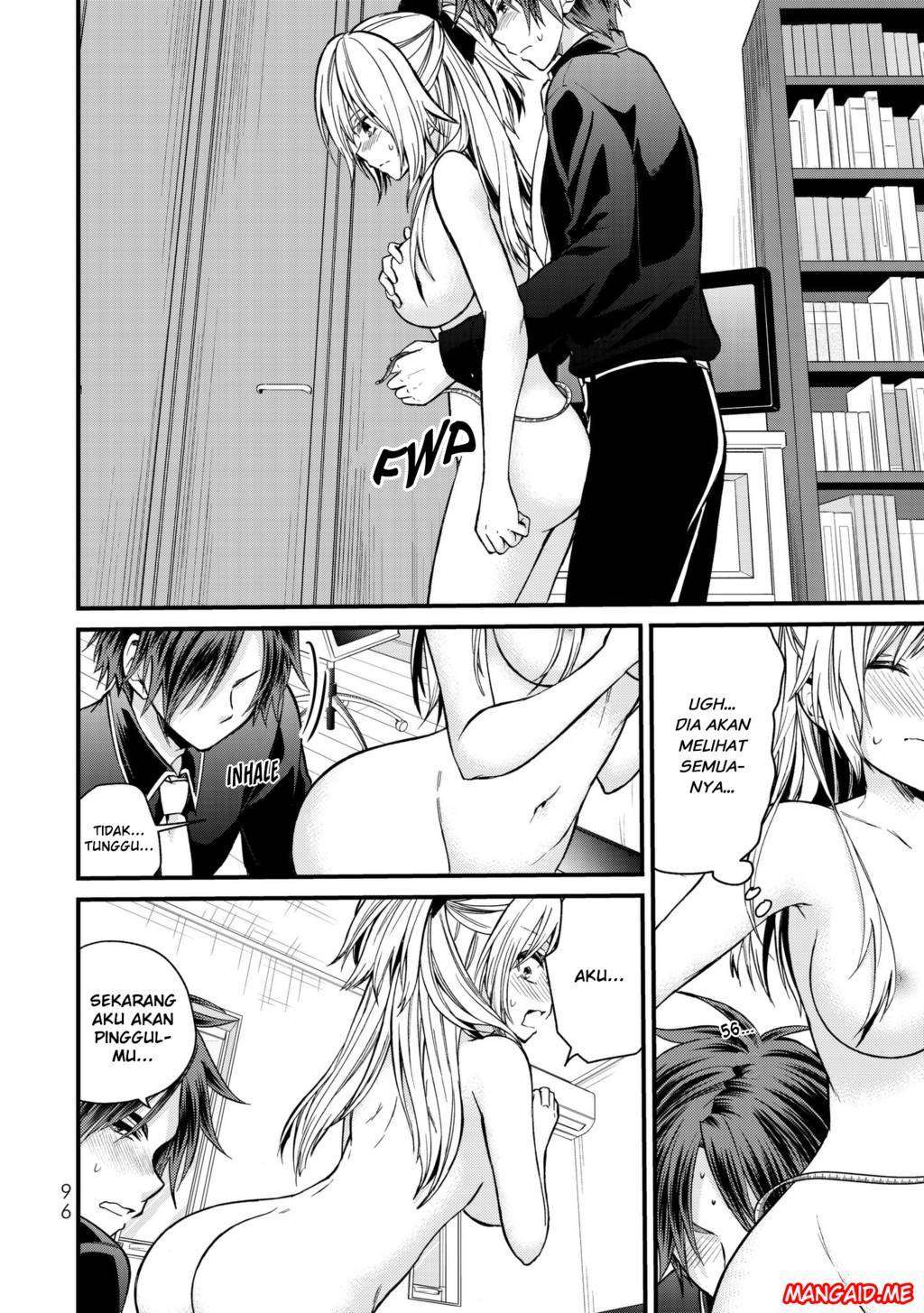 Chapter 15 - halaman 8