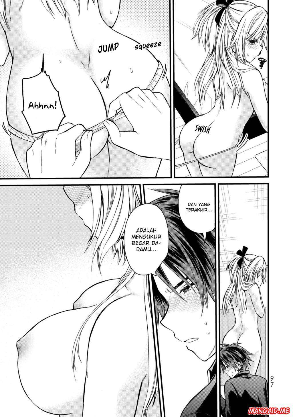 Chapter 15 - halaman 9
