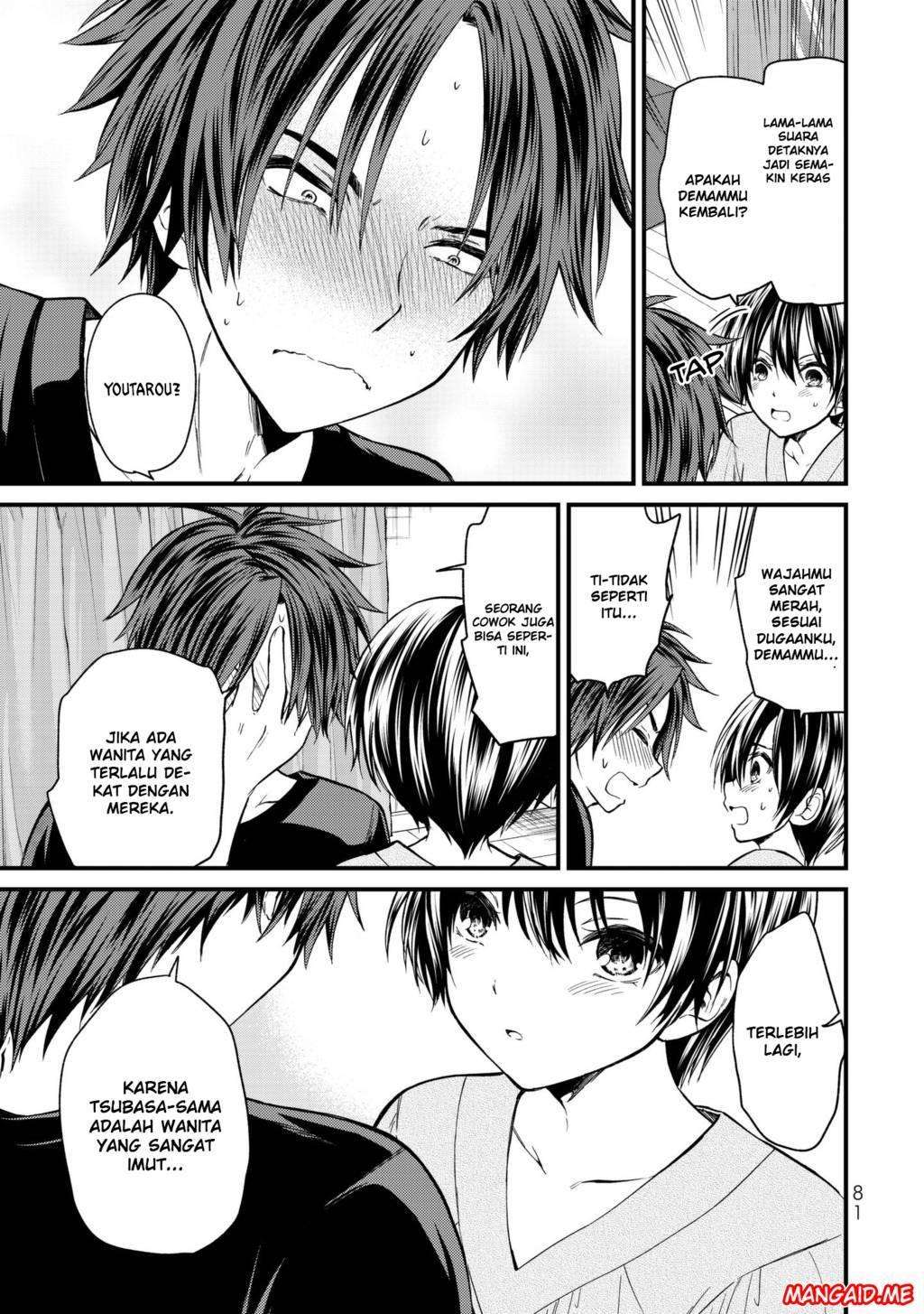 Chapter 14 - halaman 11