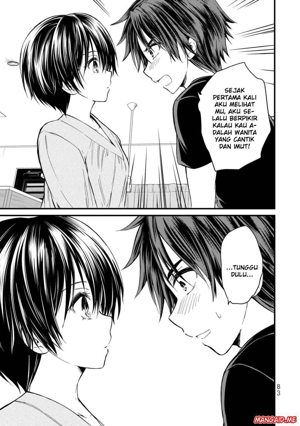 Chapter 14 - halaman 13