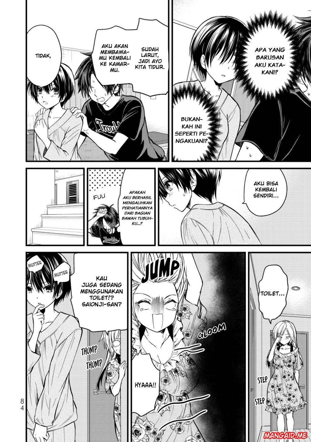 Chapter 14 - halaman 14