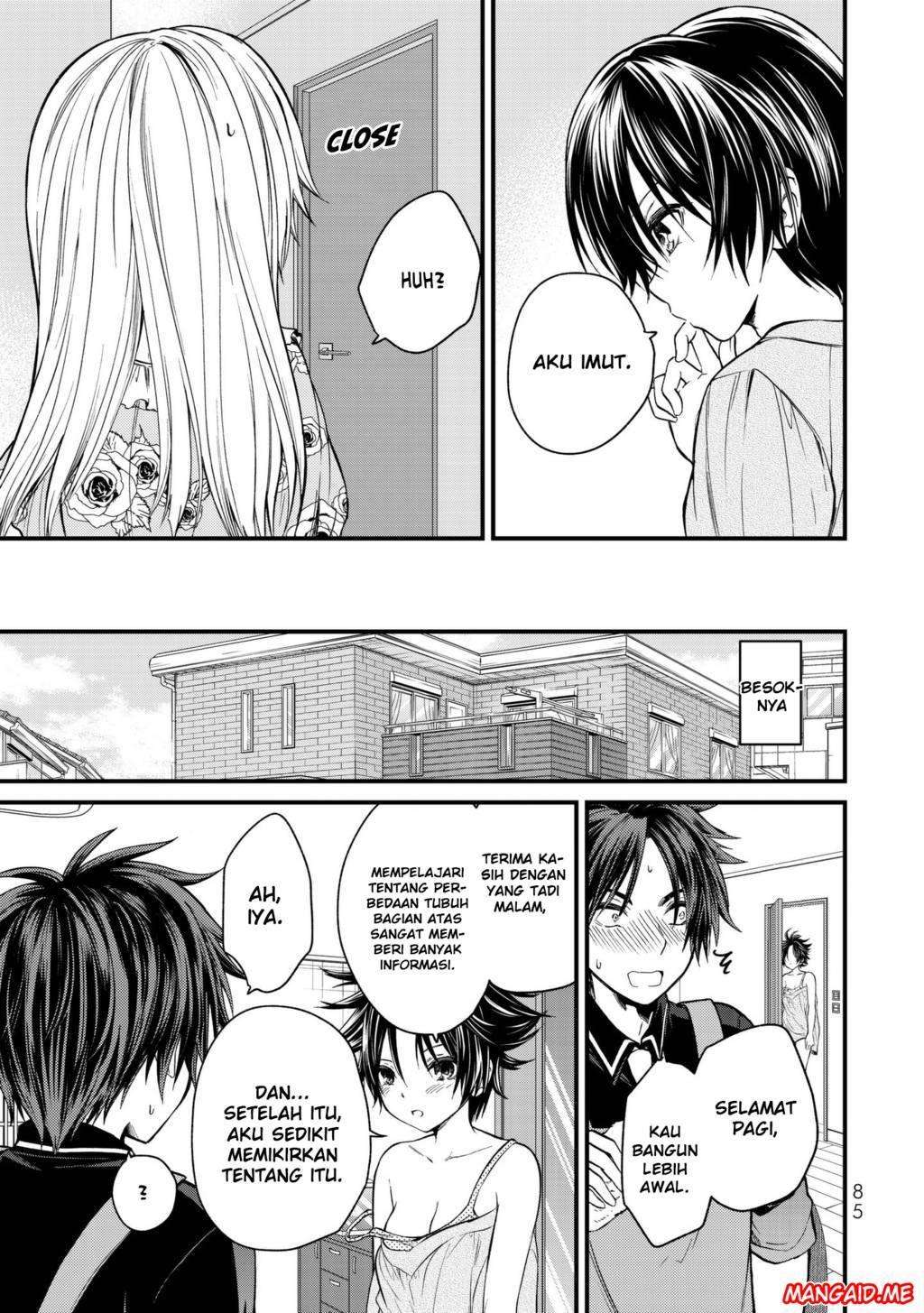 Chapter 14 - halaman 15