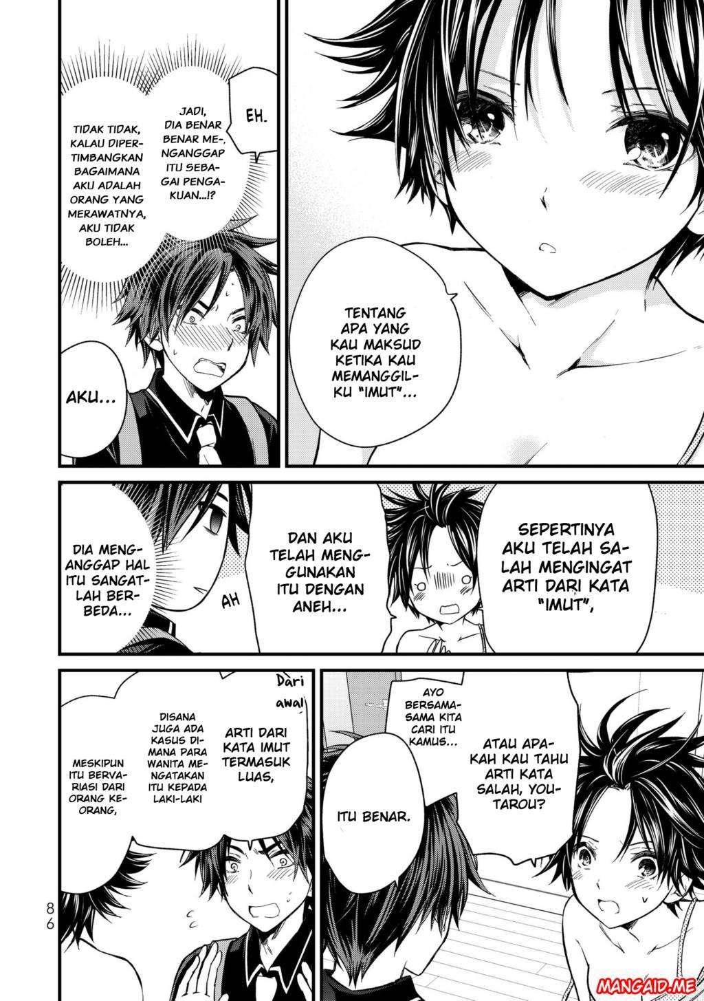 Chapter 14 - halaman 16