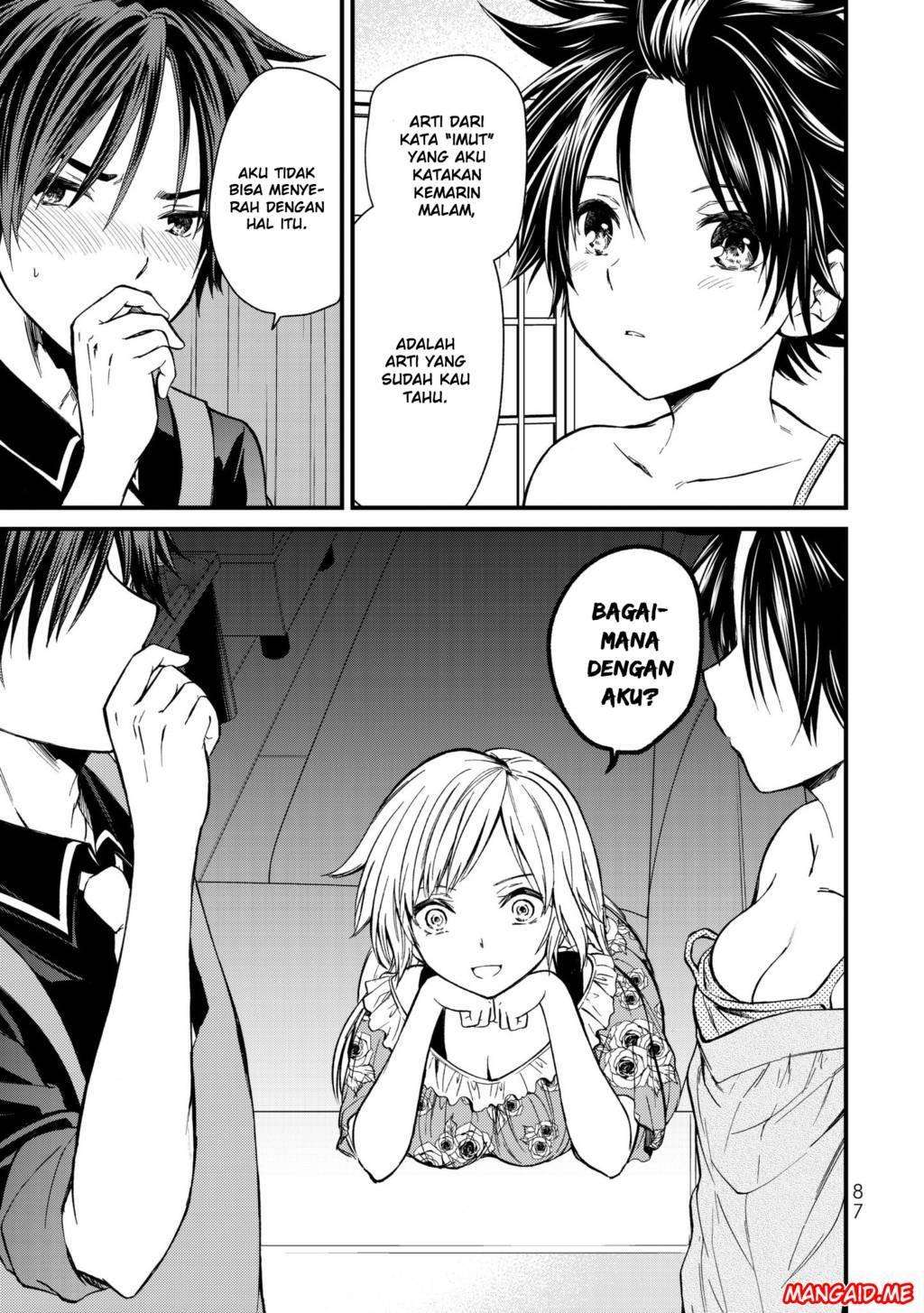 Chapter 14 - halaman 17