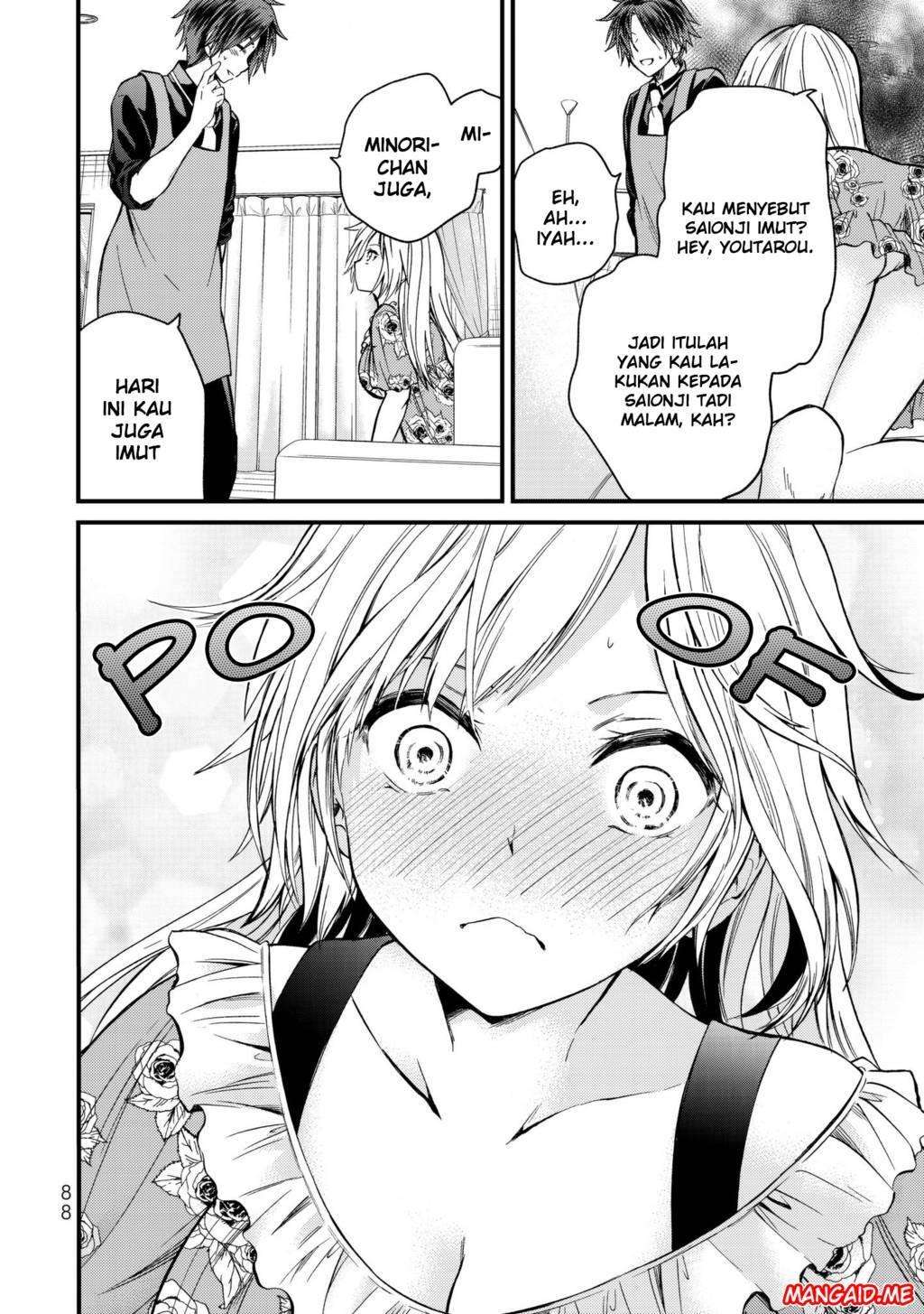 Chapter 14 - halaman 18