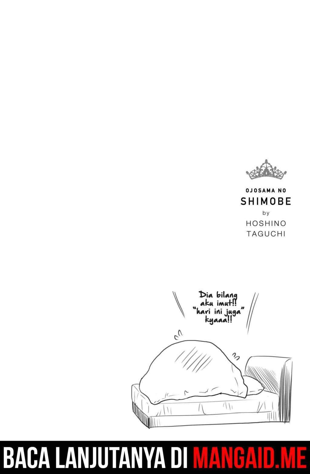 Chapter 14 - halaman 19