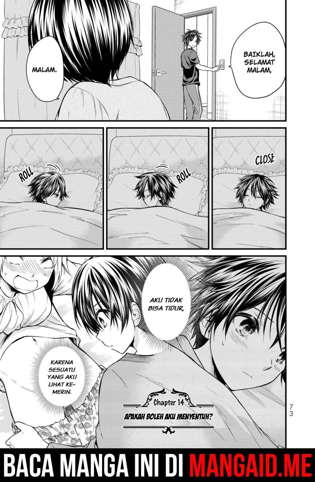 Chapter 14 - halaman 3