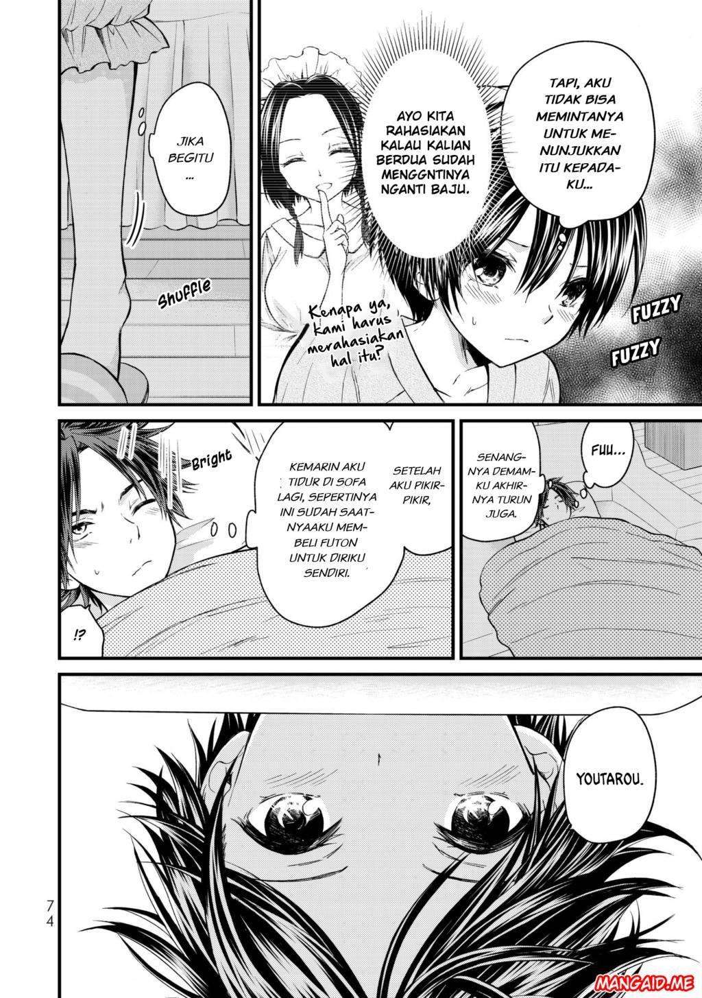 Chapter 14 - halaman 4