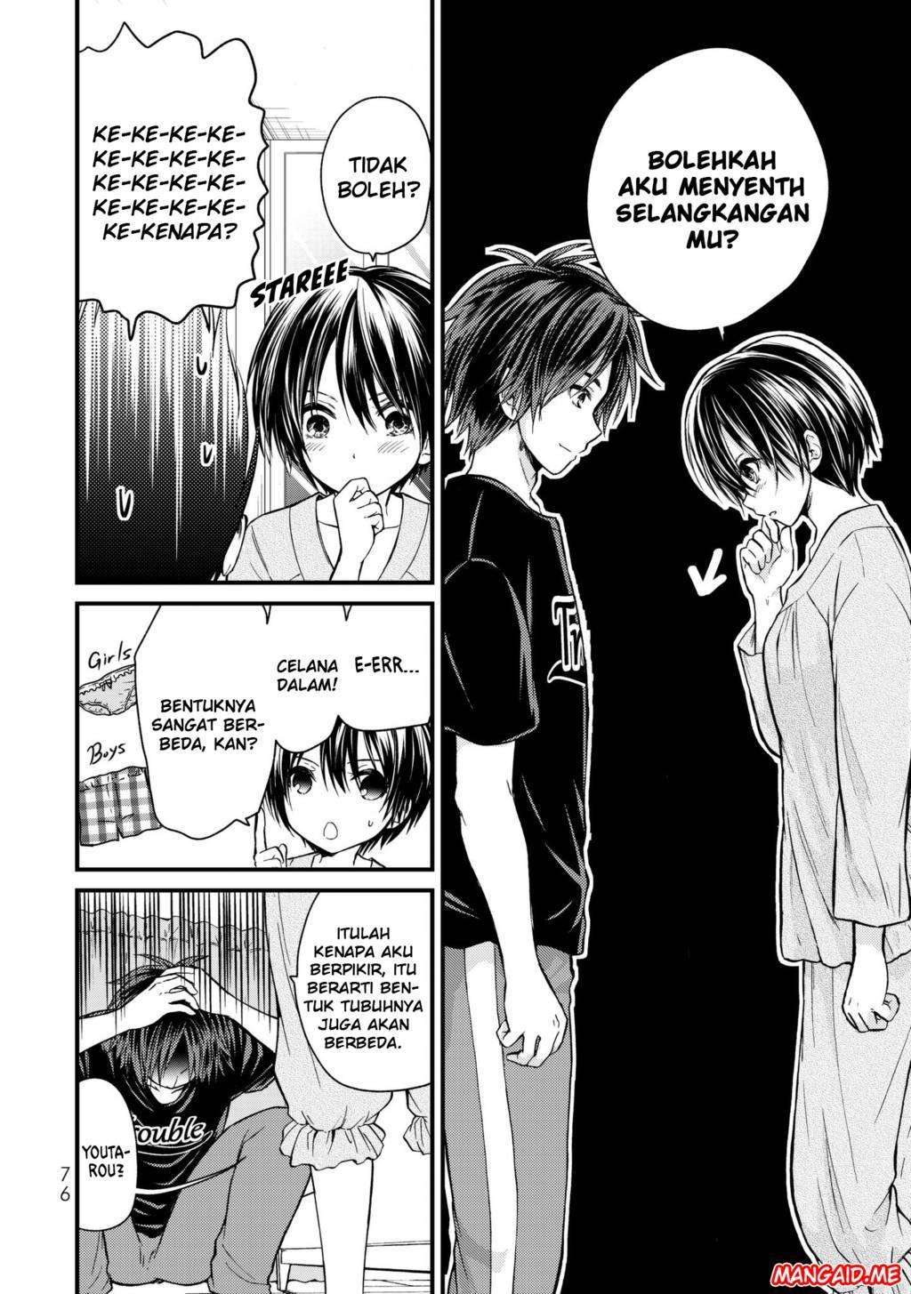 Chapter 14 - halaman 6