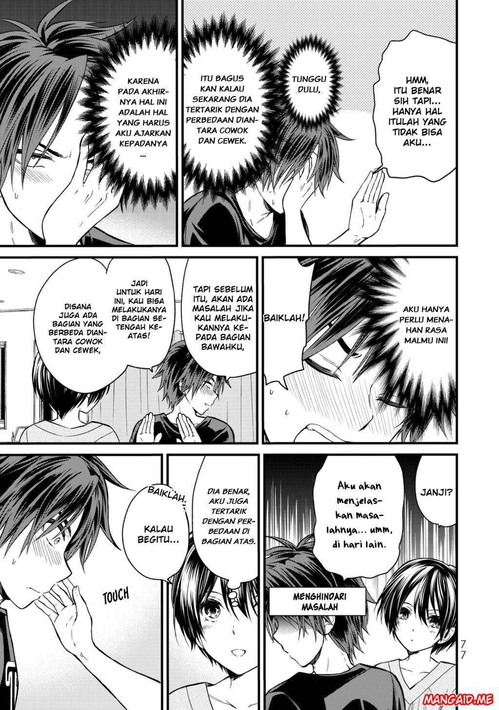 Chapter 14 - halaman 7