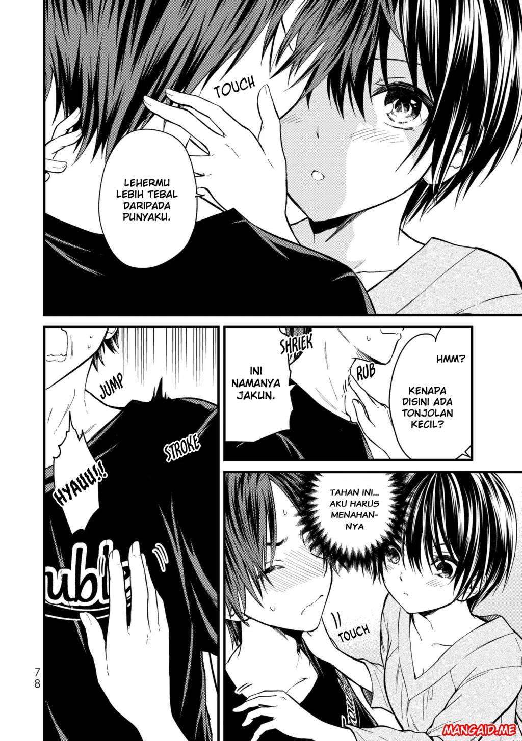Chapter 14 - halaman 8