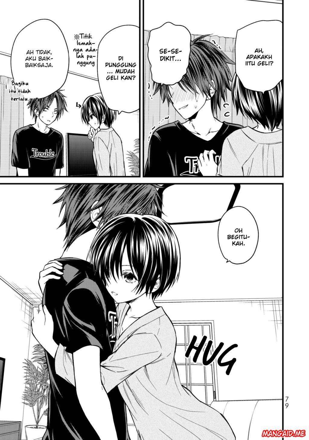 Chapter 14 - halaman 9