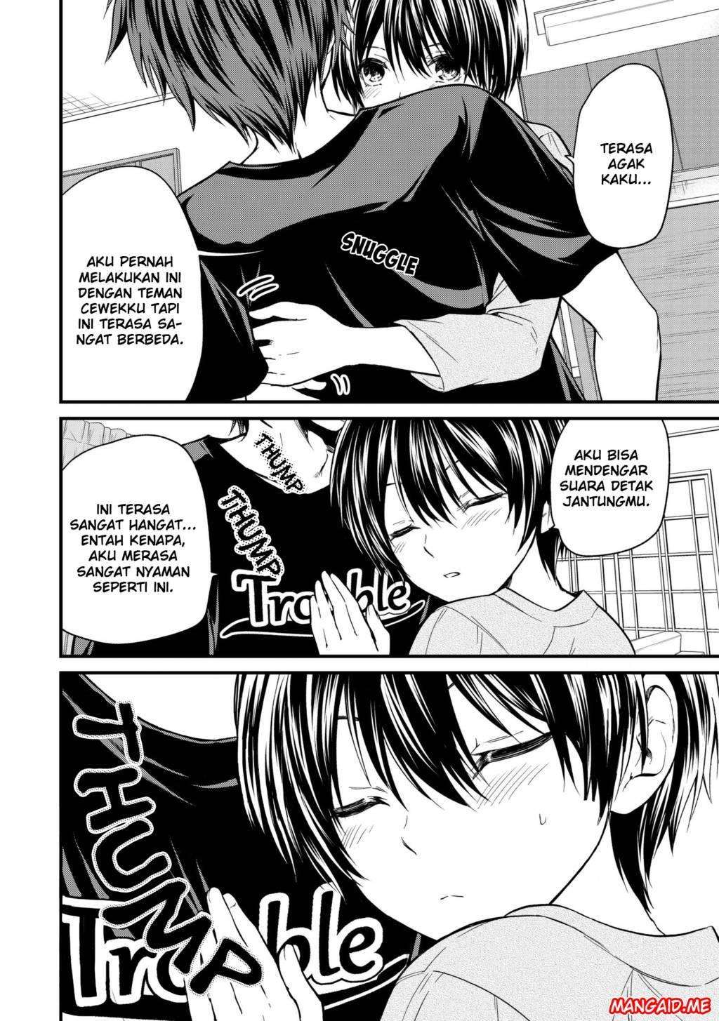 Chapter 14 - halaman 10