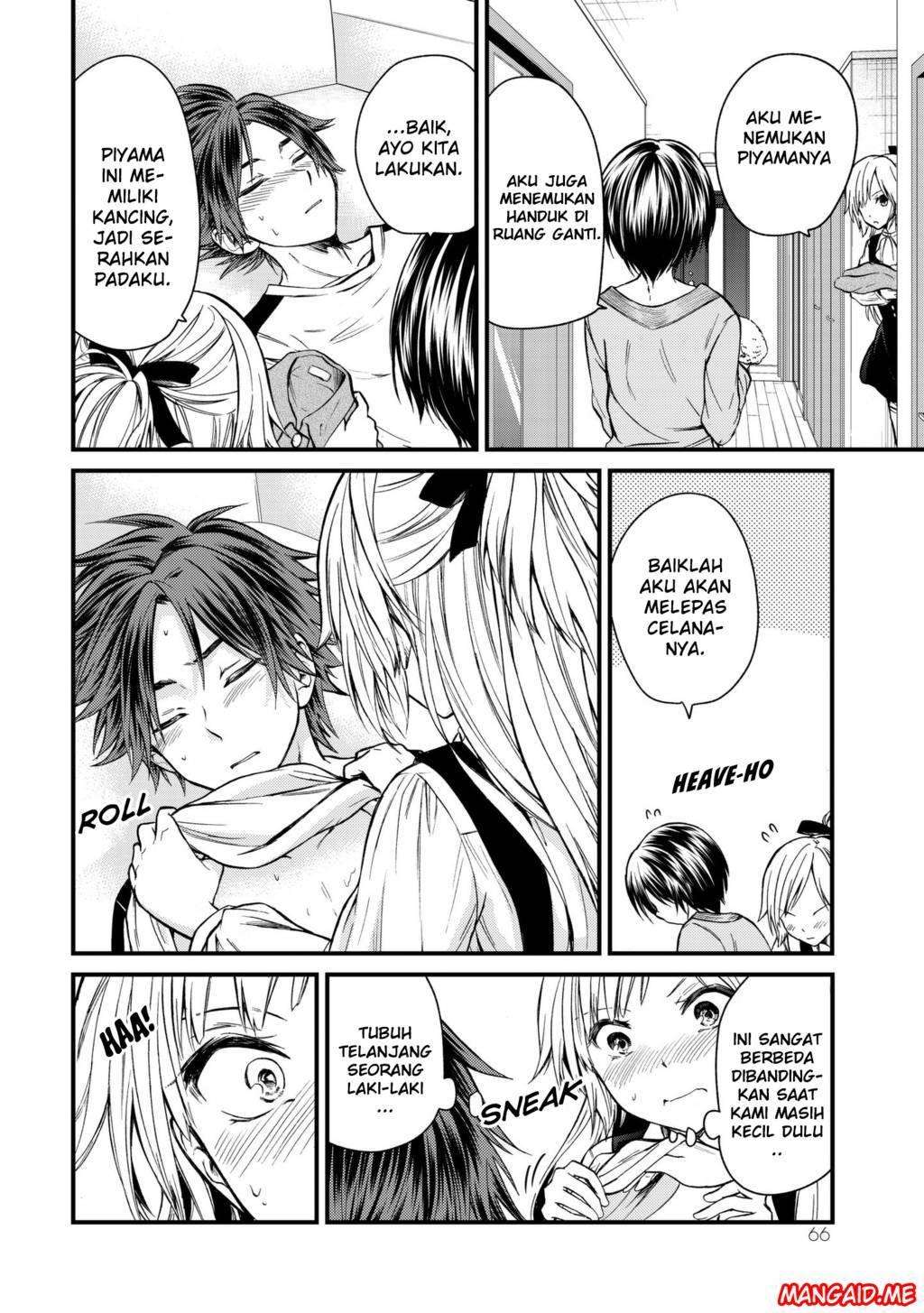 Chapter 13 - halaman 12