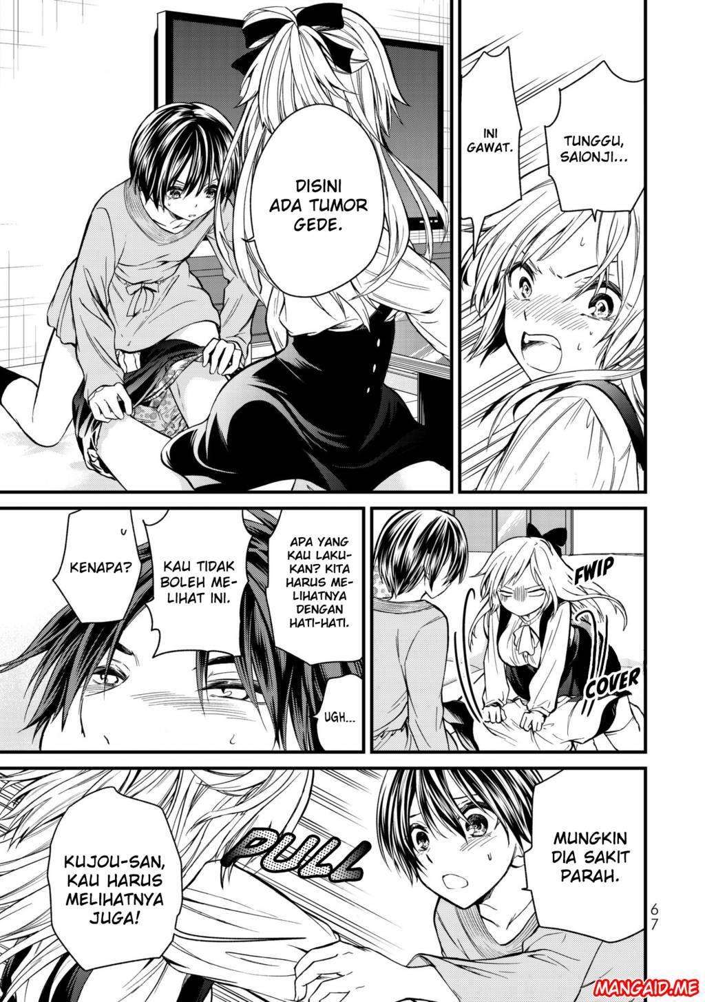 Chapter 13 - halaman 13