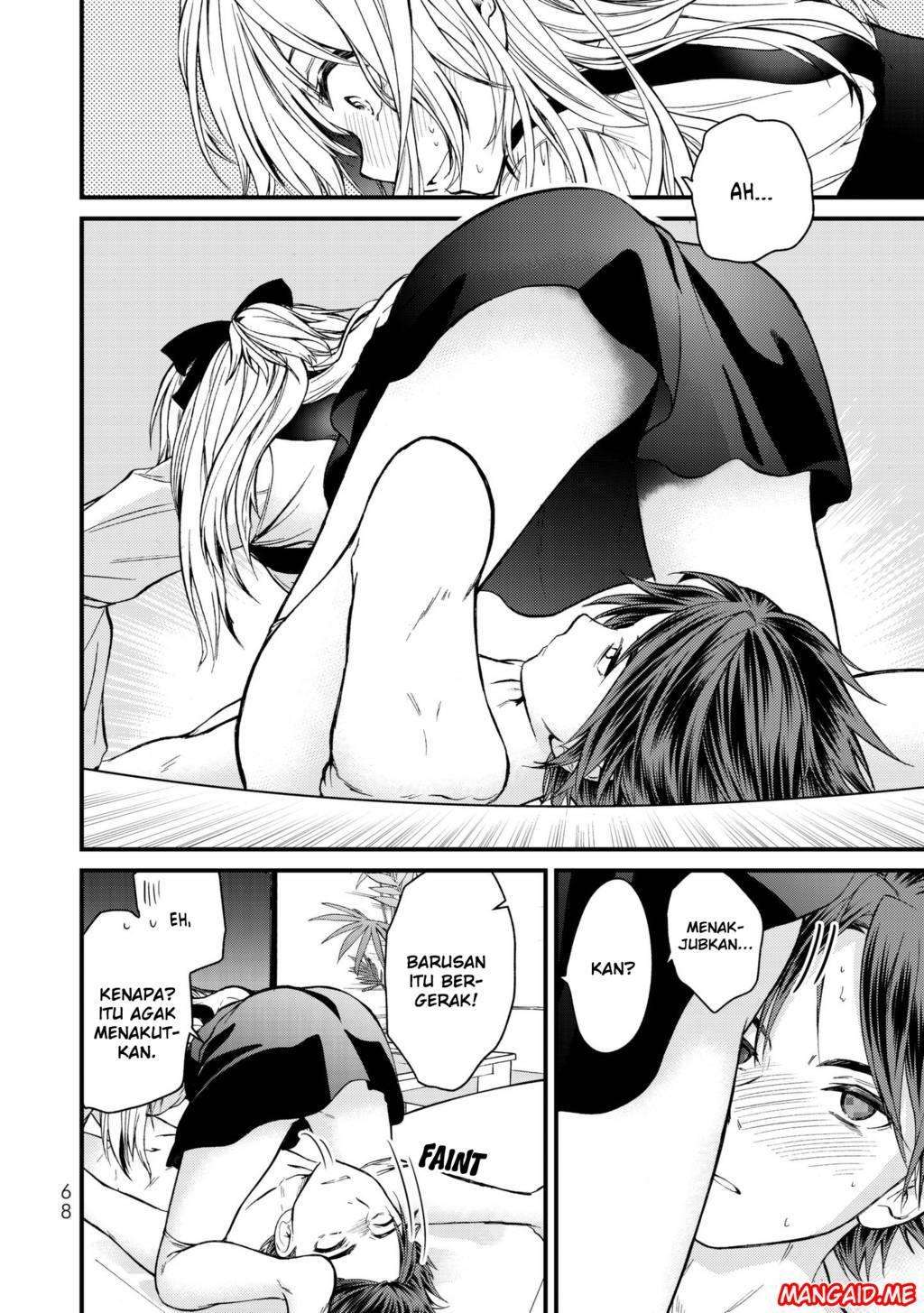 Chapter 13 - halaman 14