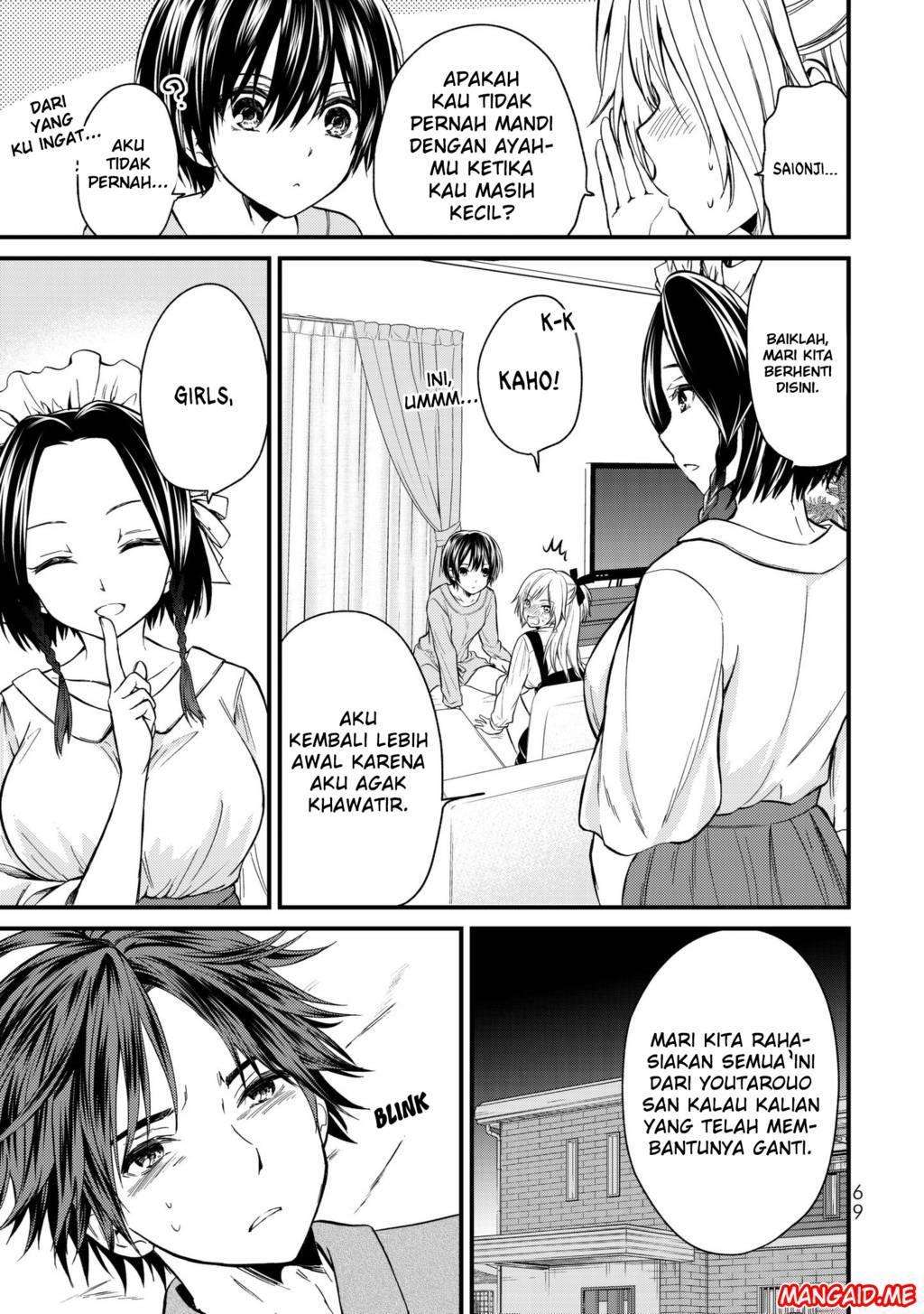 Chapter 13 - halaman 15