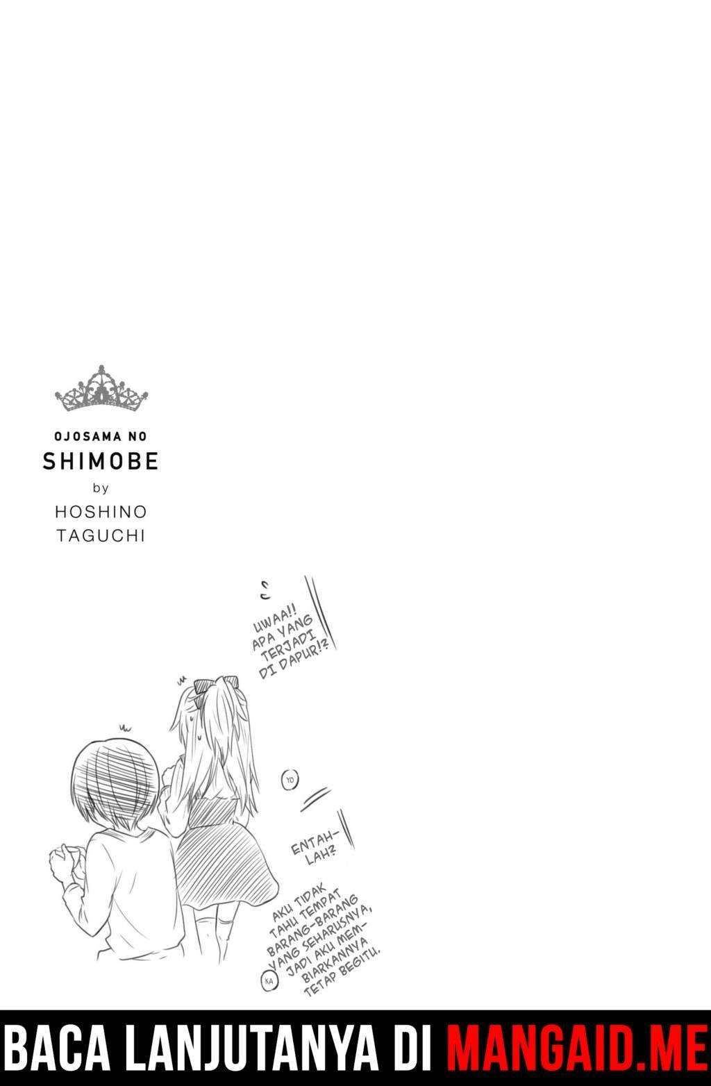 Chapter 13 - halaman 17