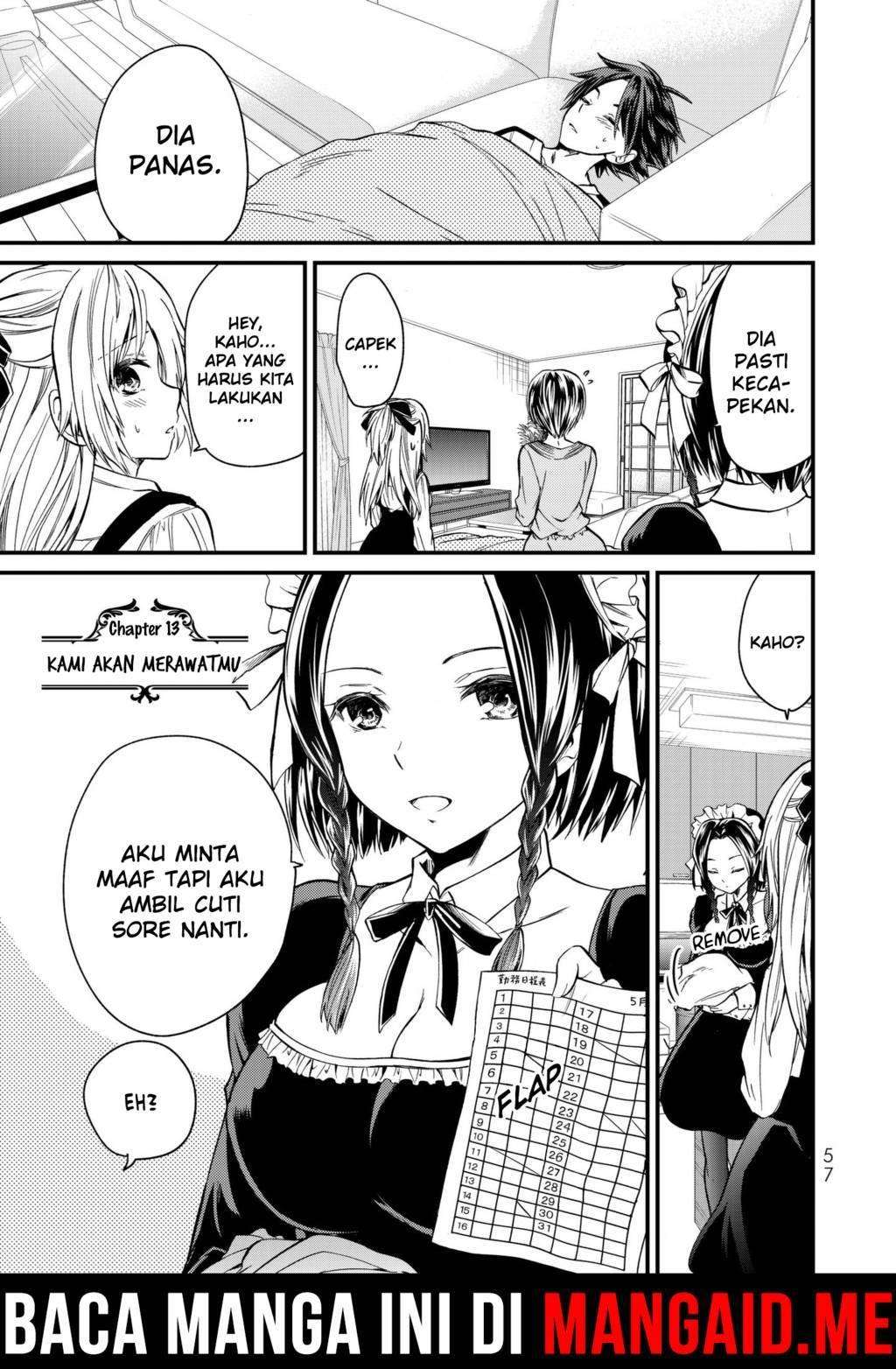 Chapter 13 - halaman 3