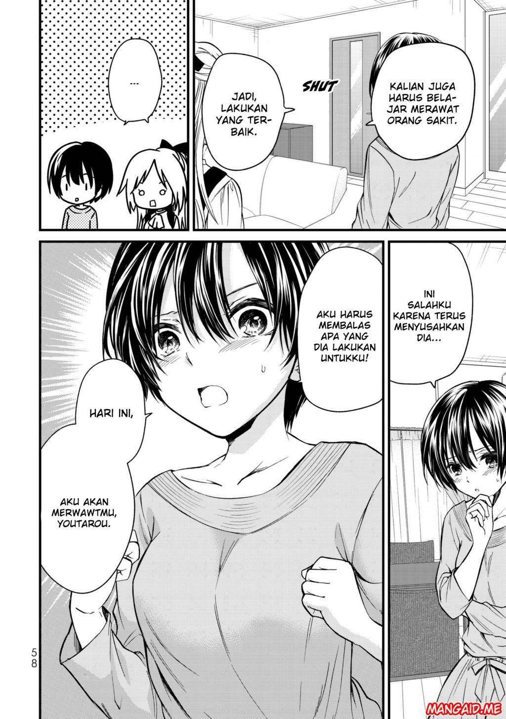 Chapter 13 - halaman 4