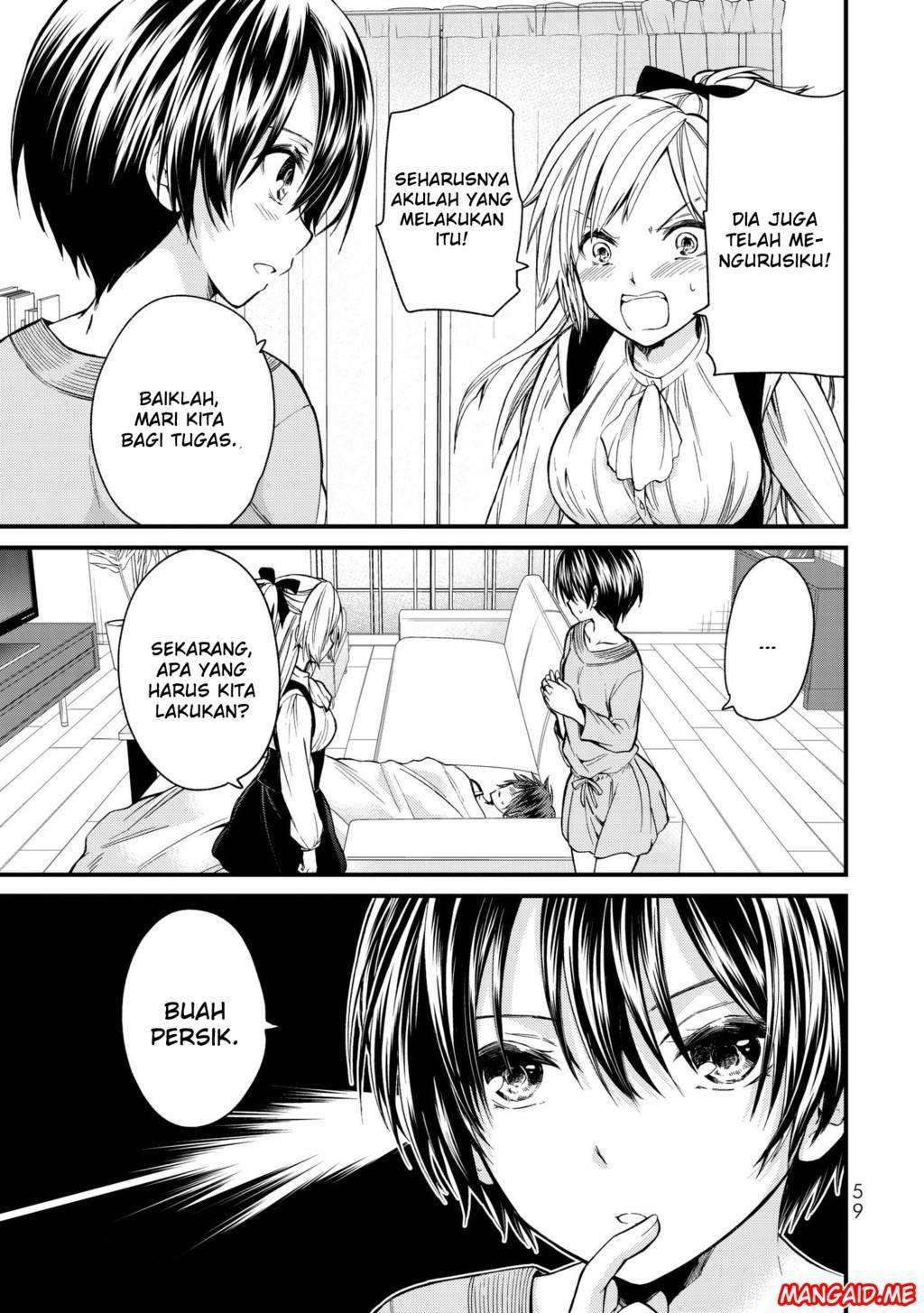Chapter 13 - halaman 5