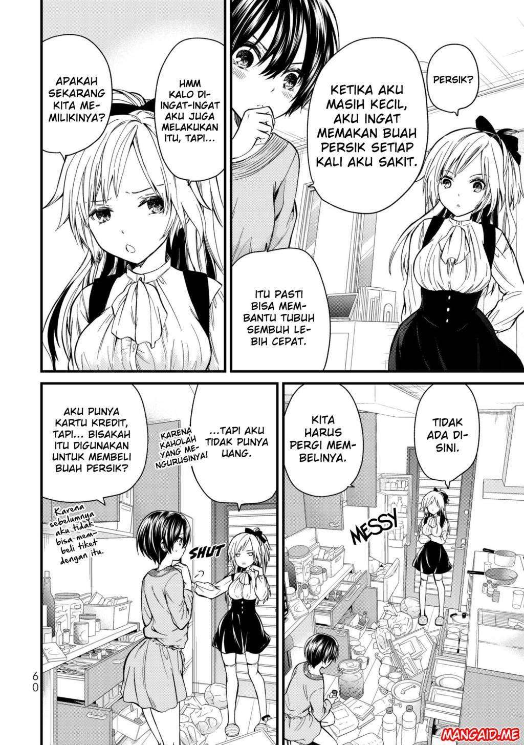 Chapter 13 - halaman 6