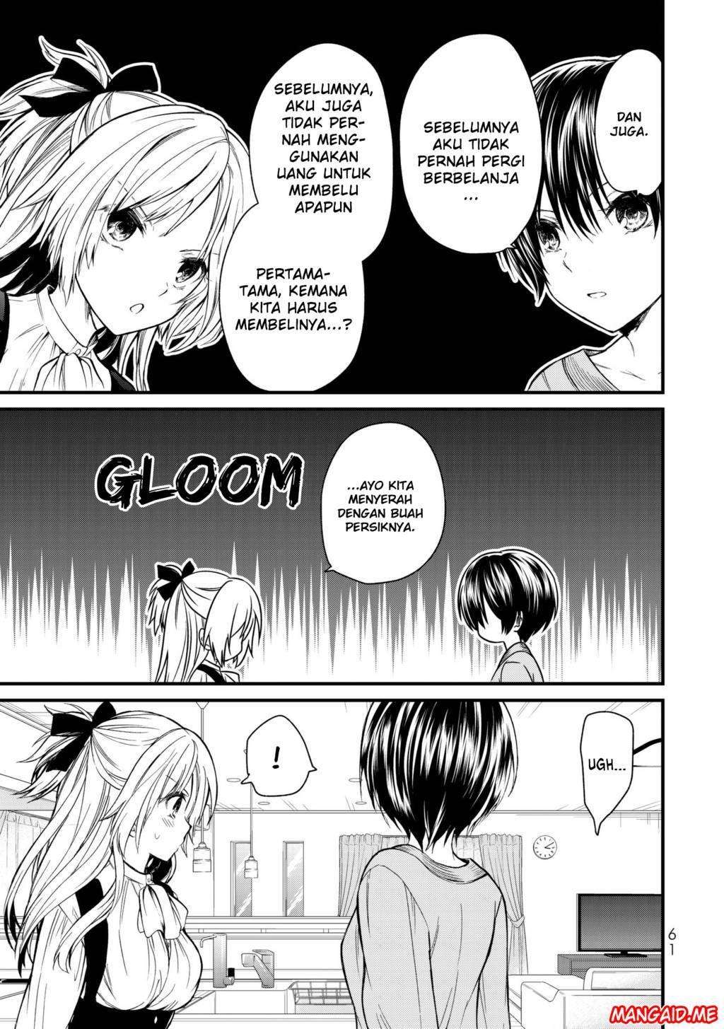 Chapter 13 - halaman 7