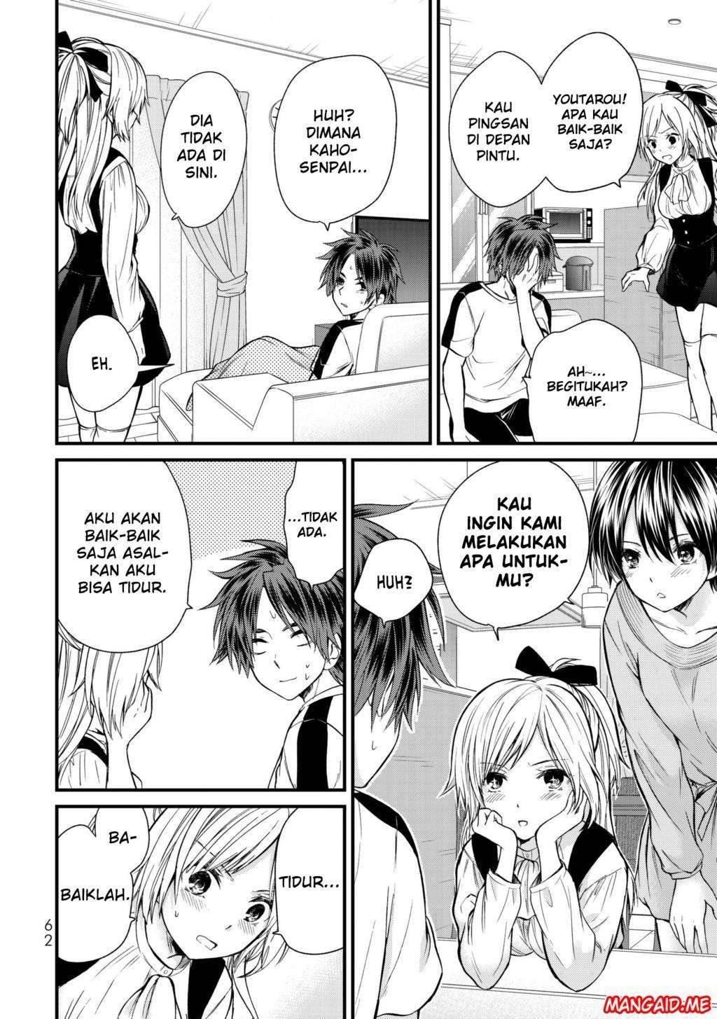 Chapter 13 - halaman 8