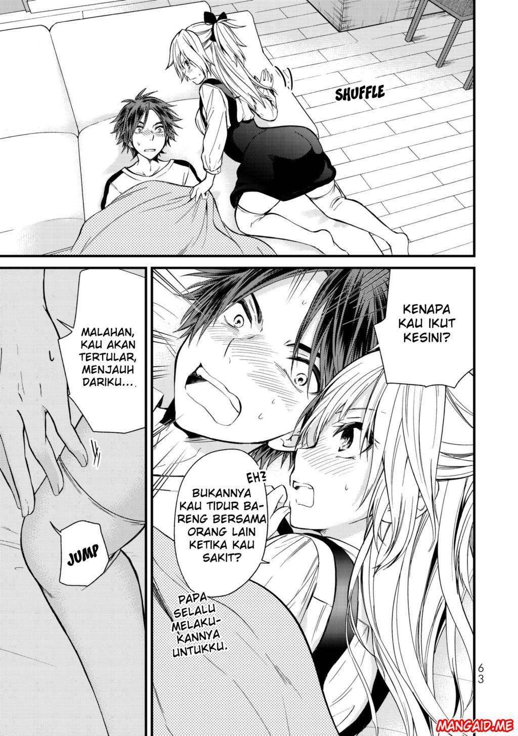 Chapter 13 - halaman 9