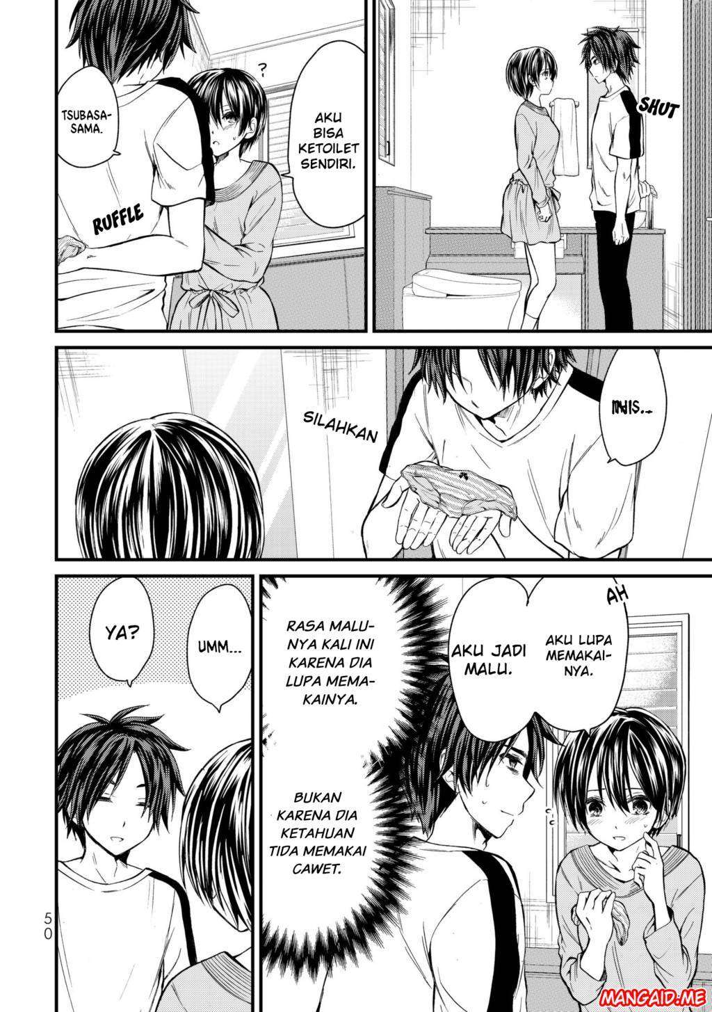 Chapter 12 - halaman 12