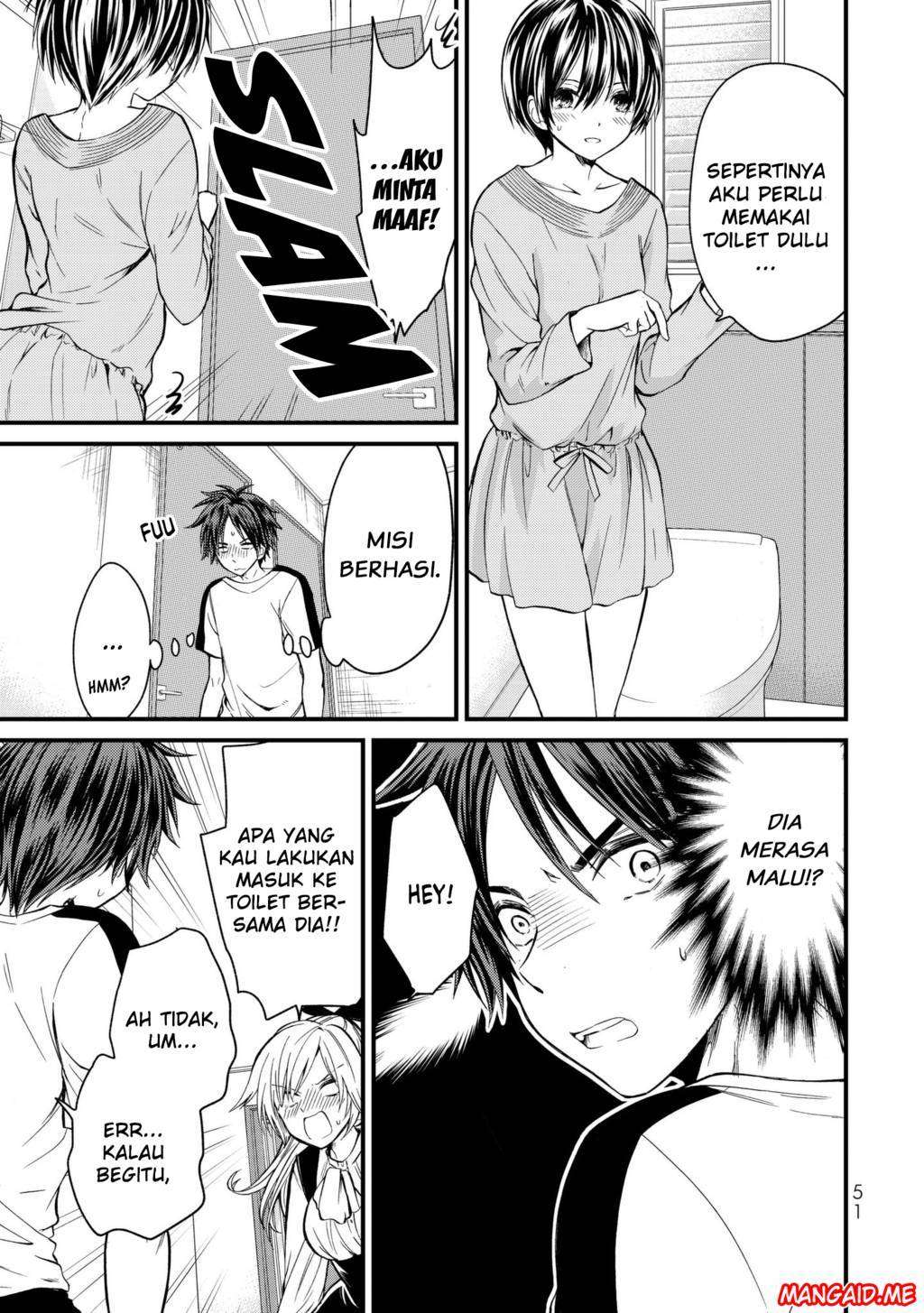 Chapter 12 - halaman 13