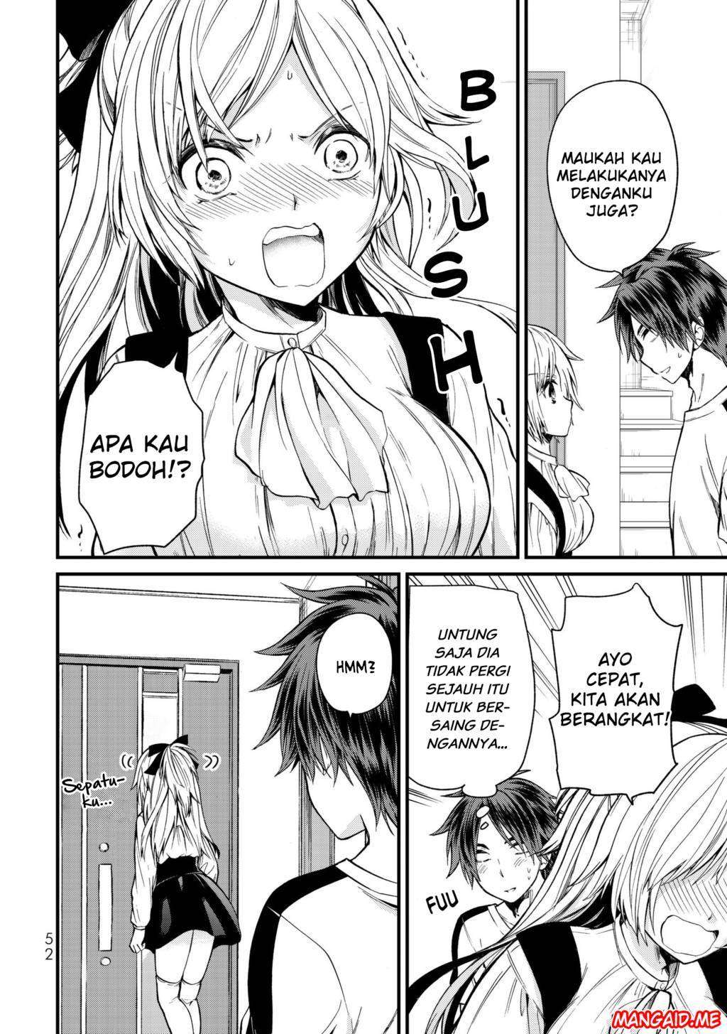 Chapter 12 - halaman 14
