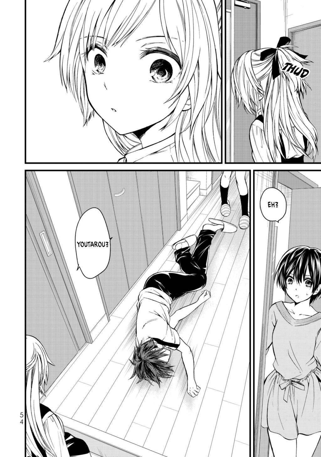 Chapter 12 - halaman 16