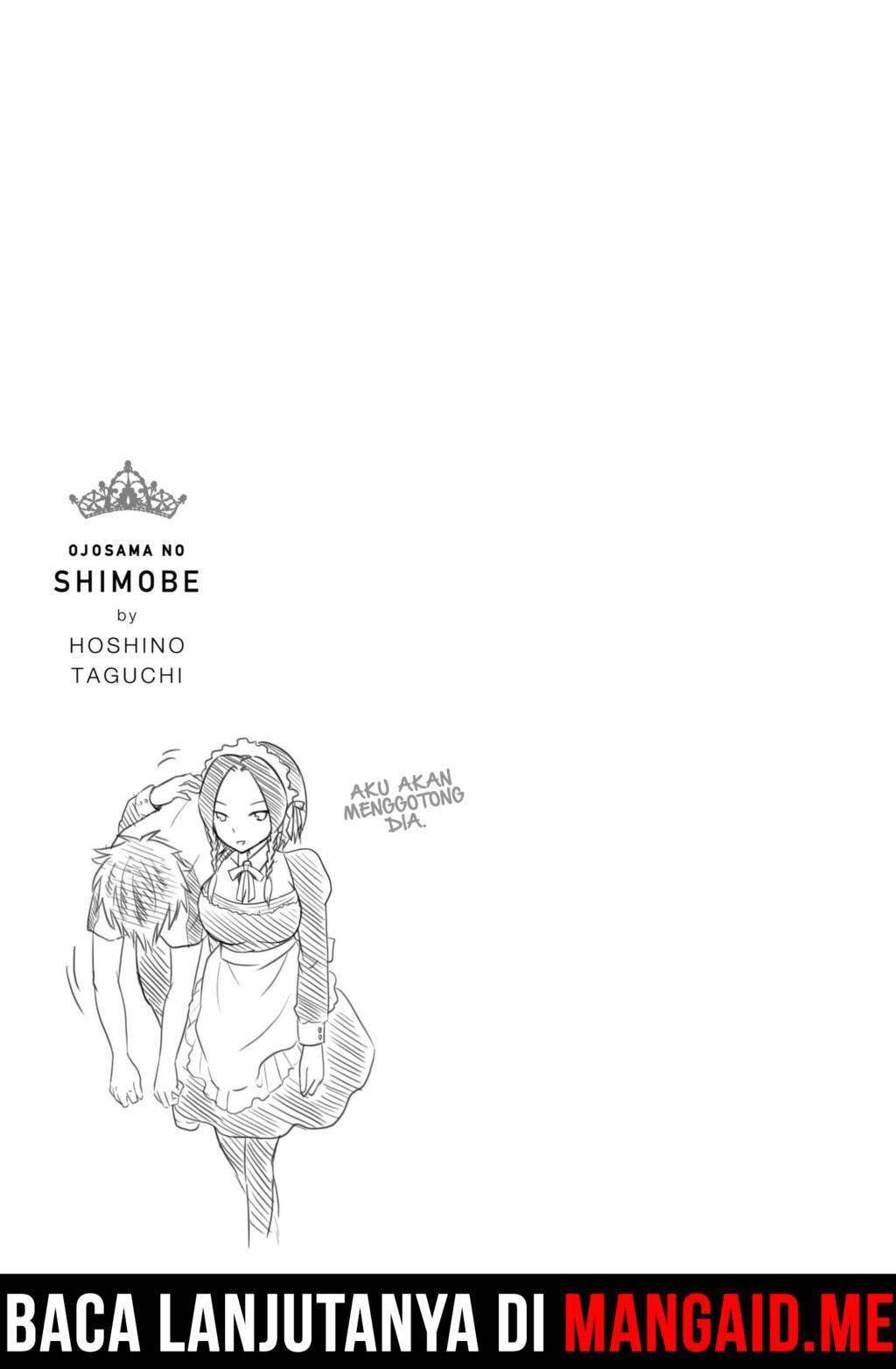 Chapter 12 - halaman 17