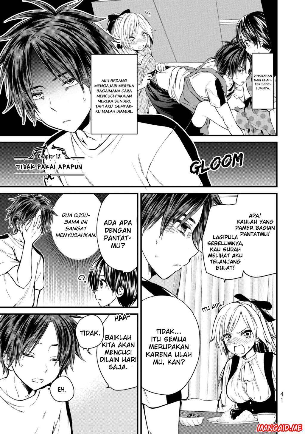 Chapter 12 - halaman 3