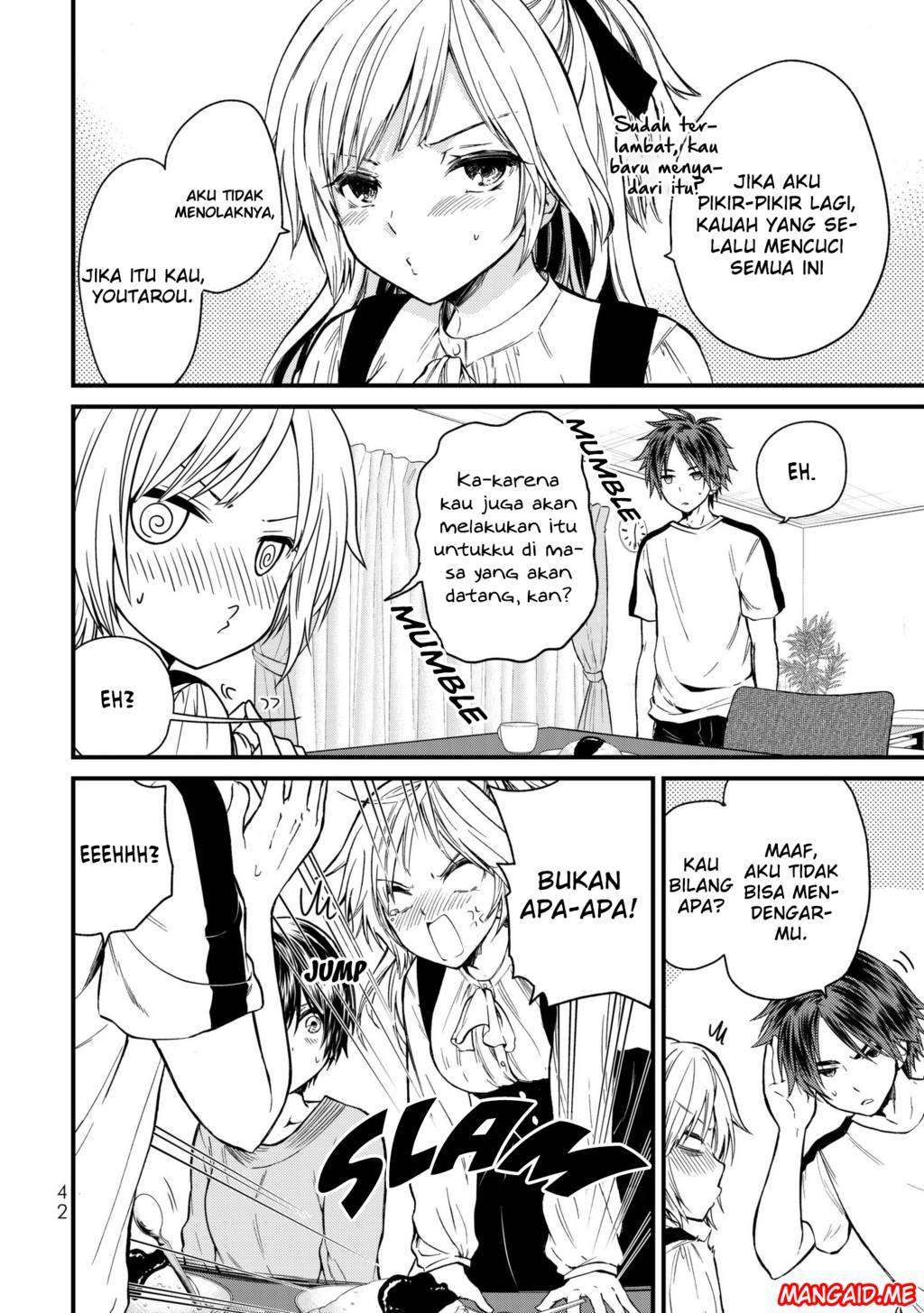 Chapter 12 - halaman 4