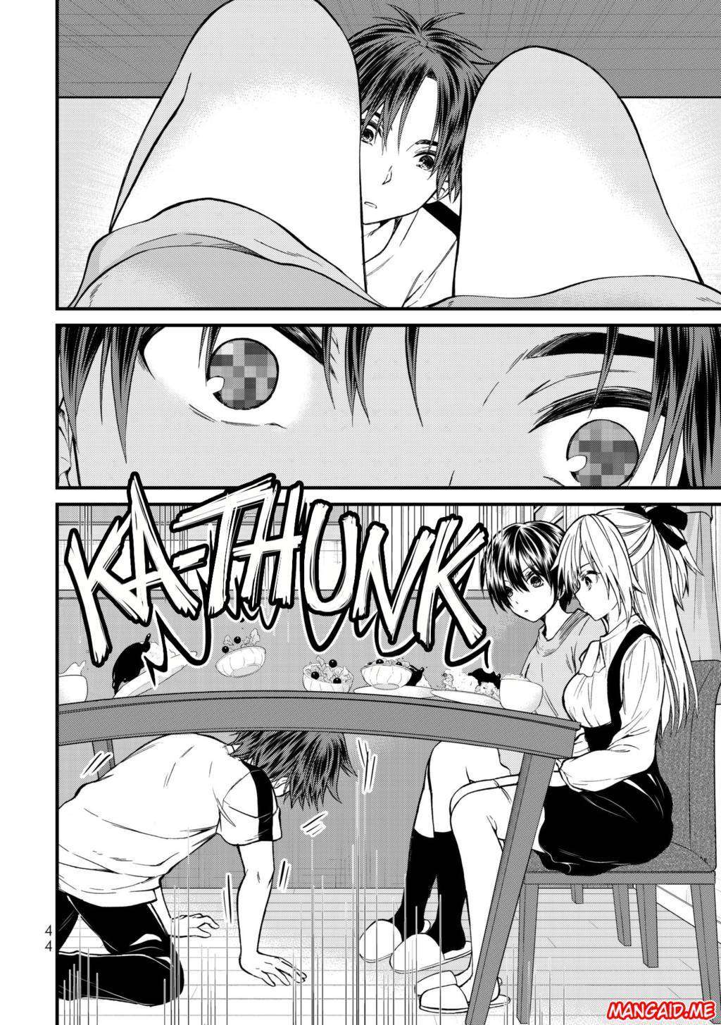 Chapter 12 - halaman 6
