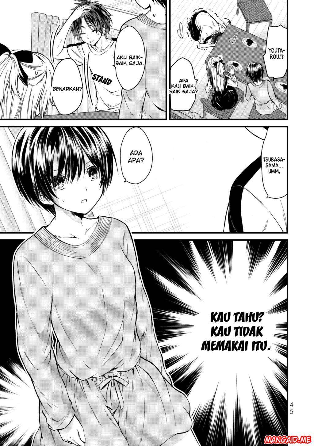 Chapter 12 - halaman 7