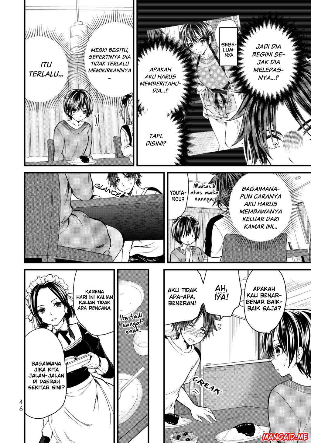 Chapter 12 - halaman 8