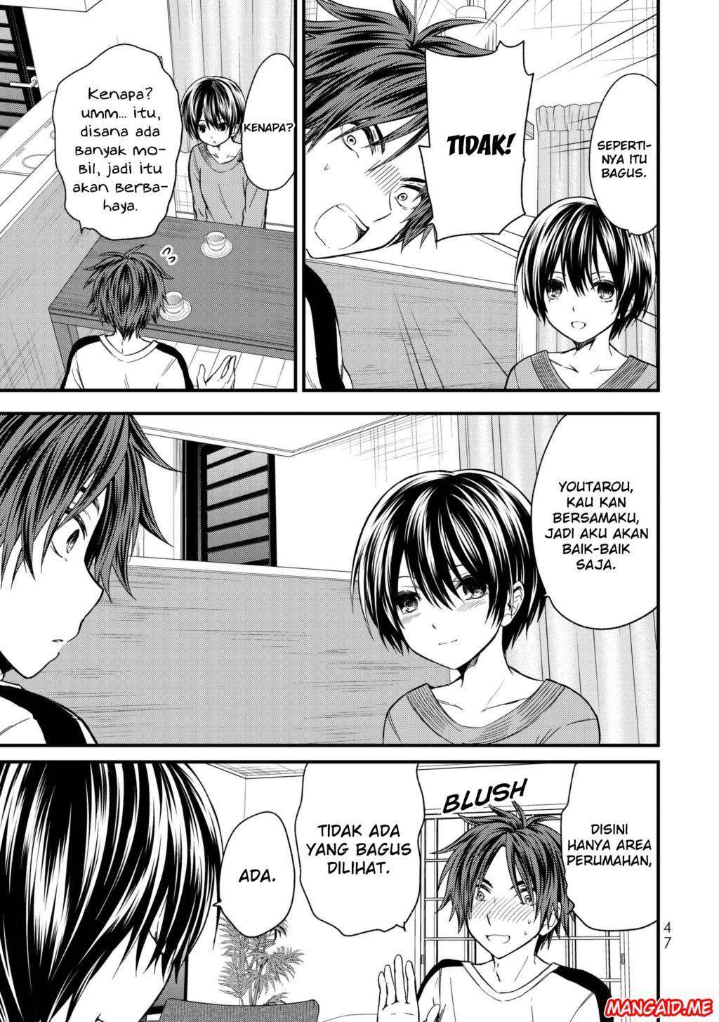 Chapter 12 - halaman 9