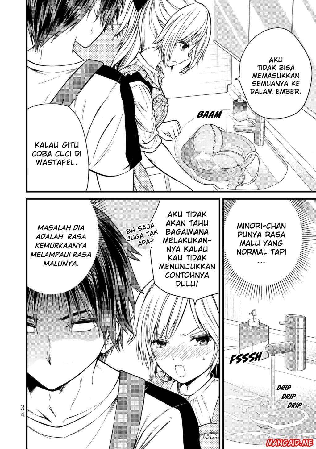 Chapter 11 - halaman 12