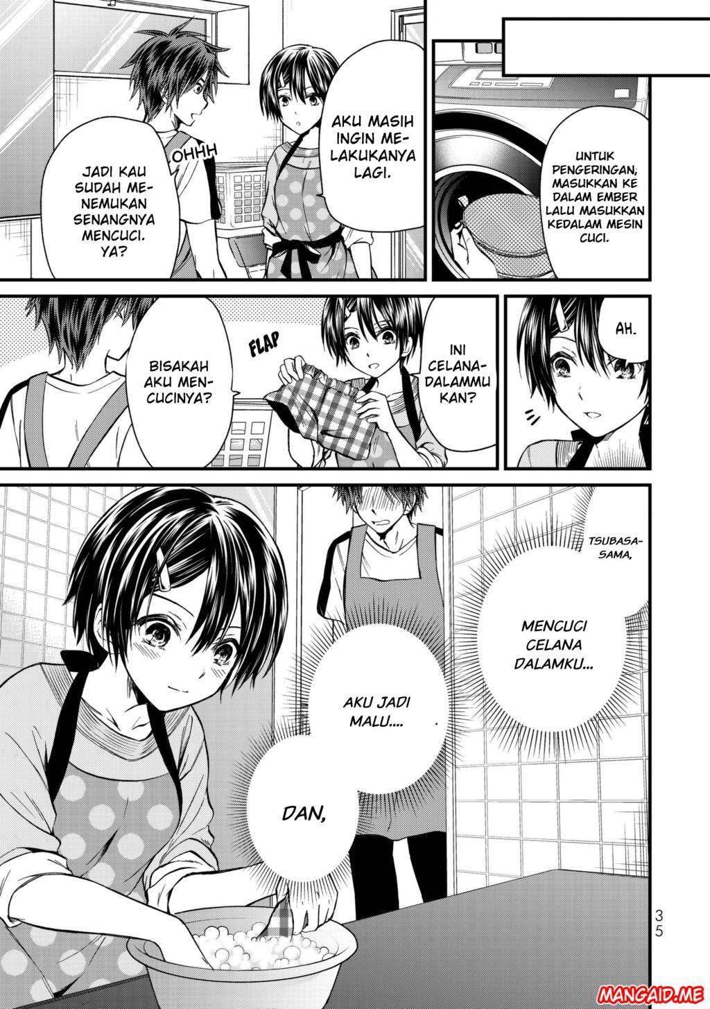 Chapter 11 - halaman 13