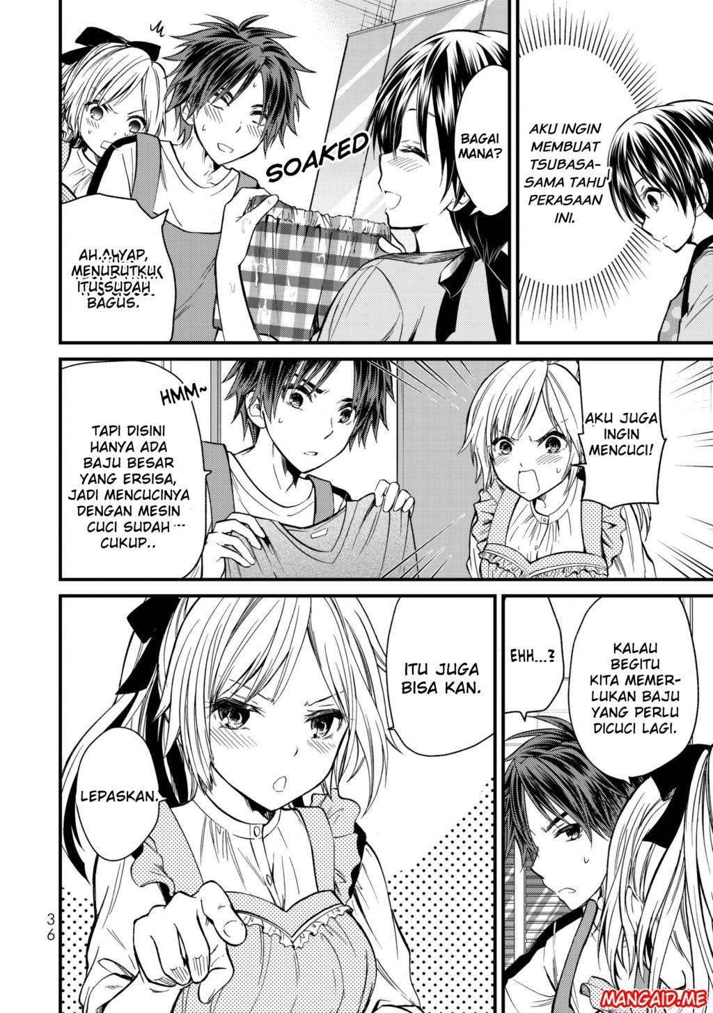 Chapter 11 - halaman 14