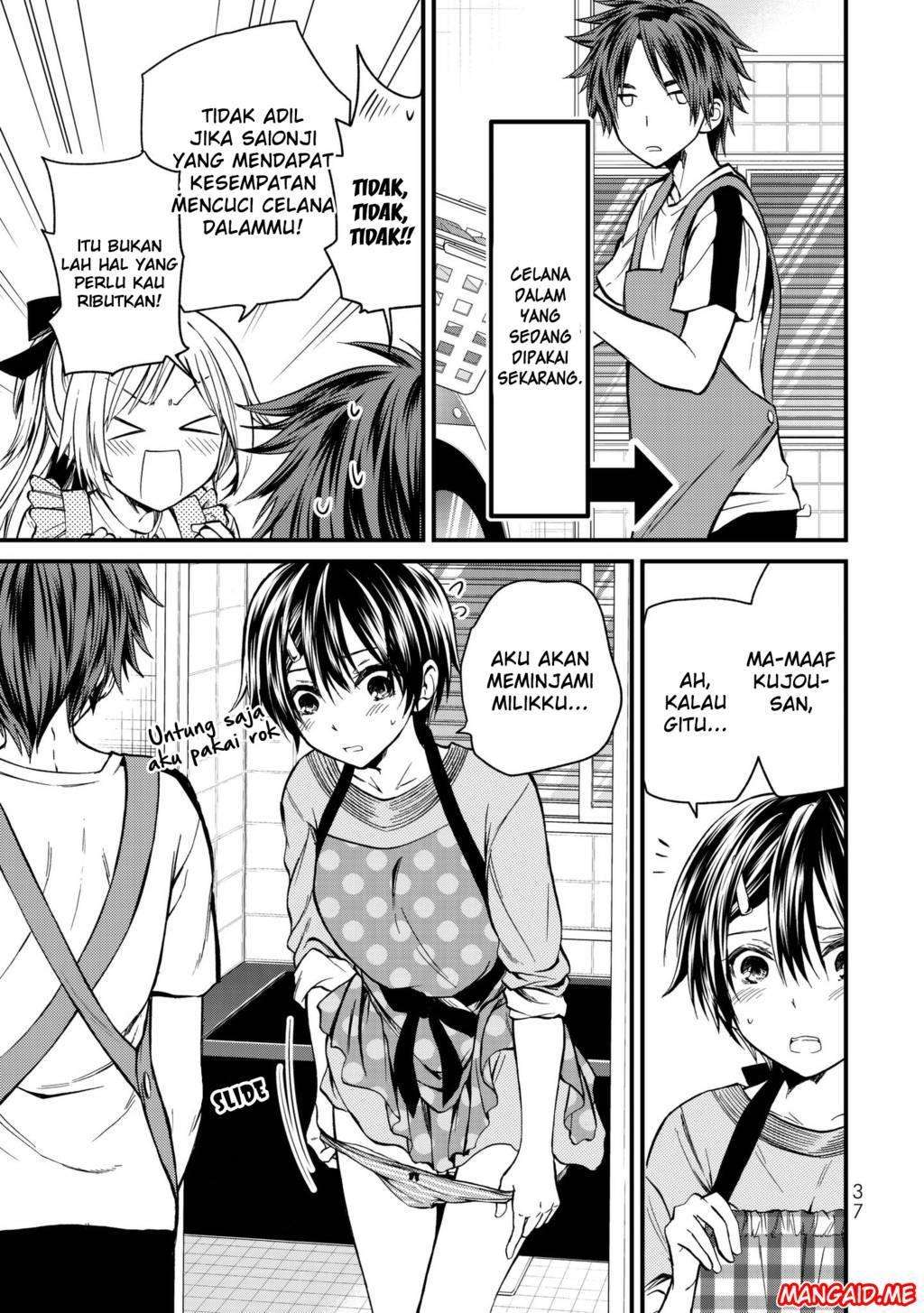 Chapter 11 - halaman 15