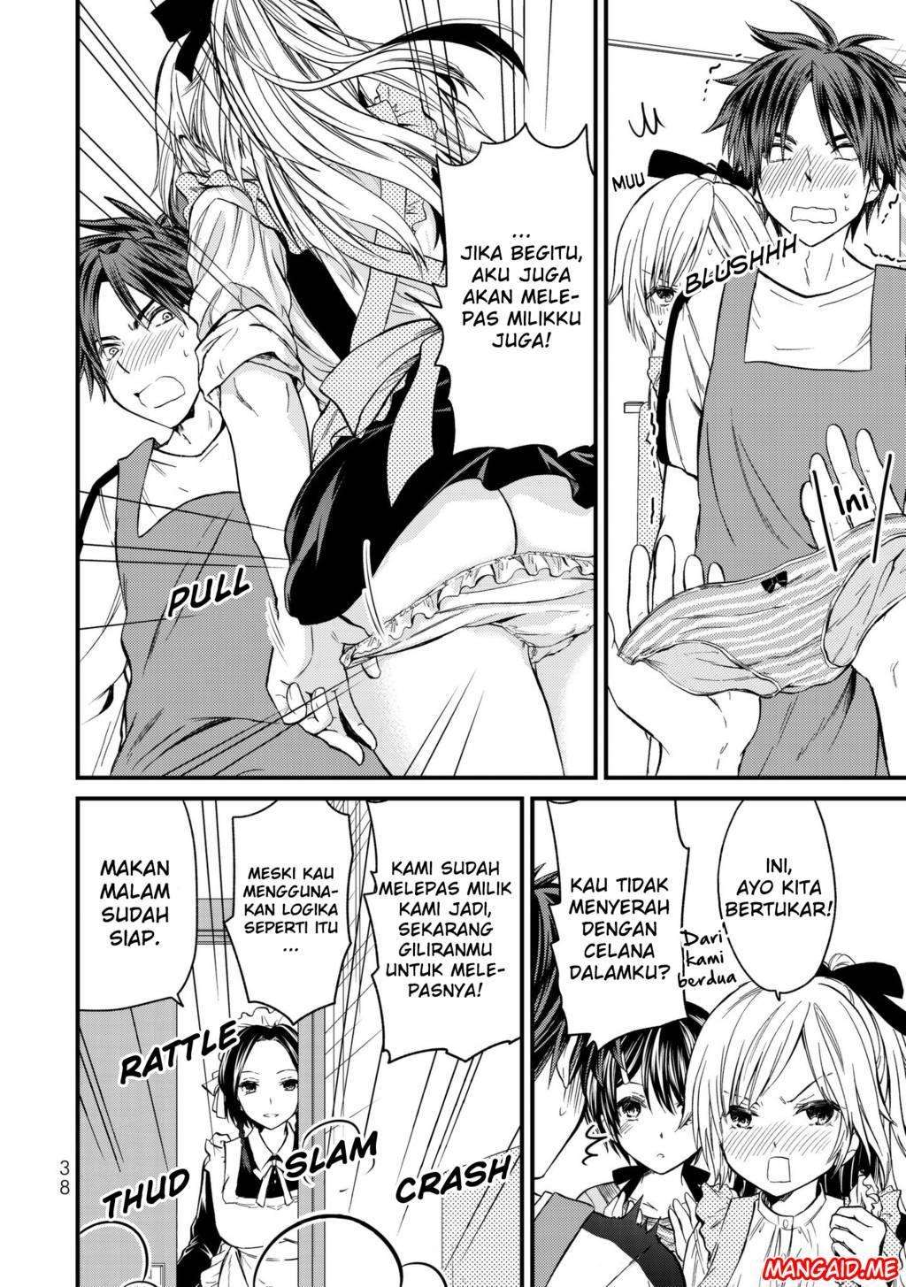 Chapter 11 - halaman 16